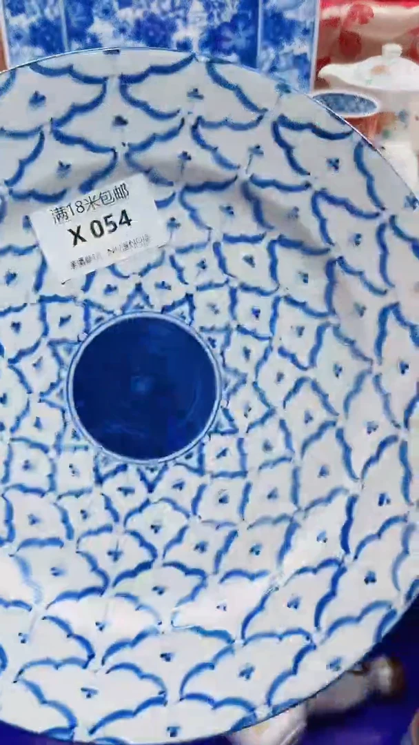 其他屋**雨X054***************