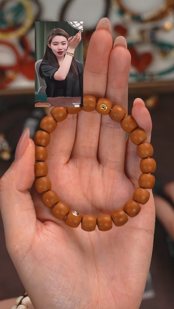 猴头核桃手串11111111111