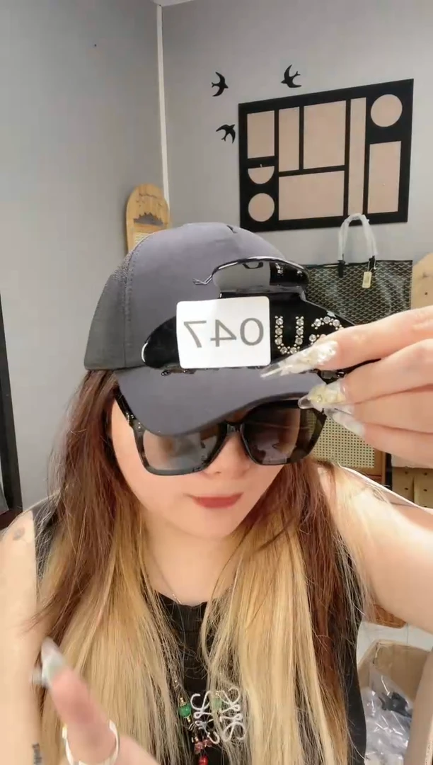 206