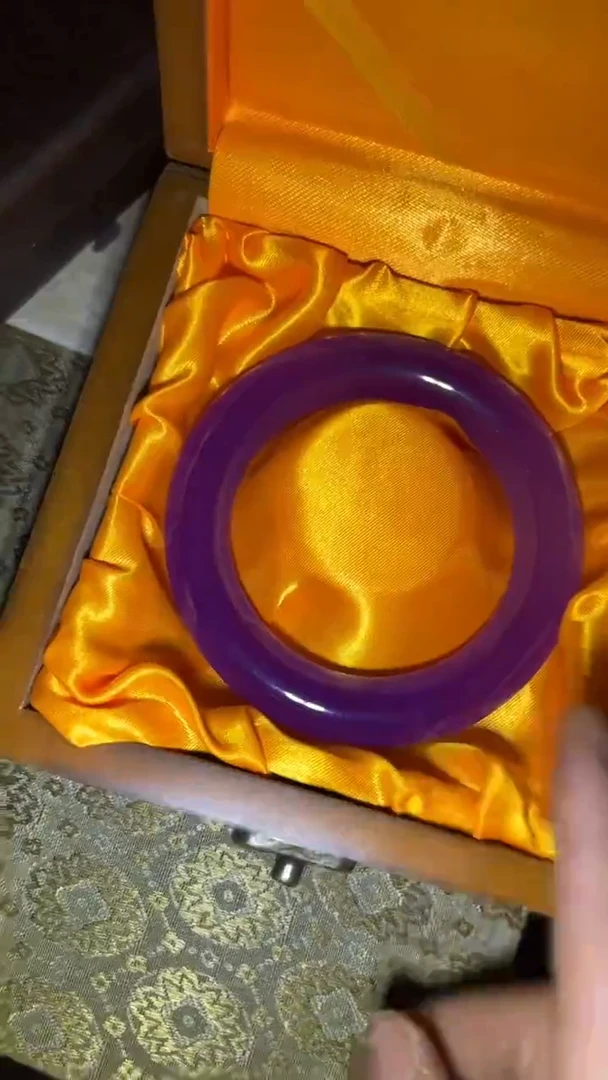 玉高端福利精品摆件链接