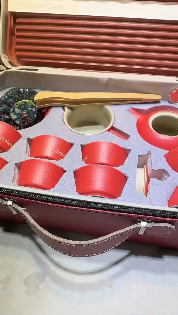 【闪购商品】瓷片111111111111111