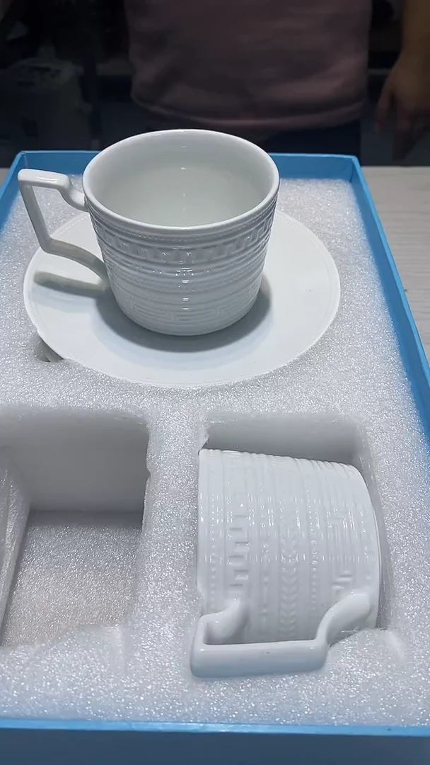 瓷片生活的本意就是开心@@1