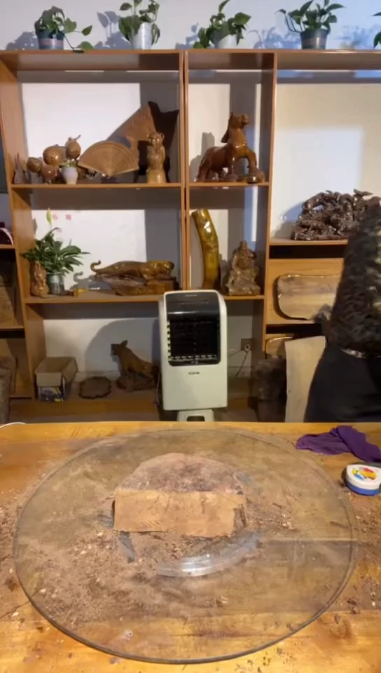 金丝楠阿祥金丝楠闪购链接