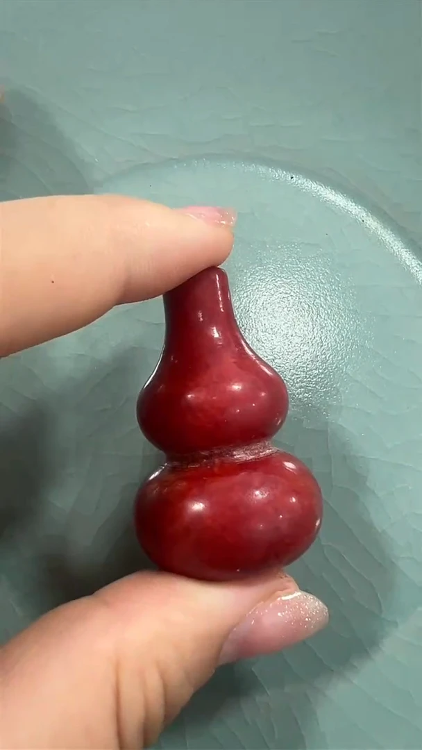 摆件瓷摆件瓷摆件