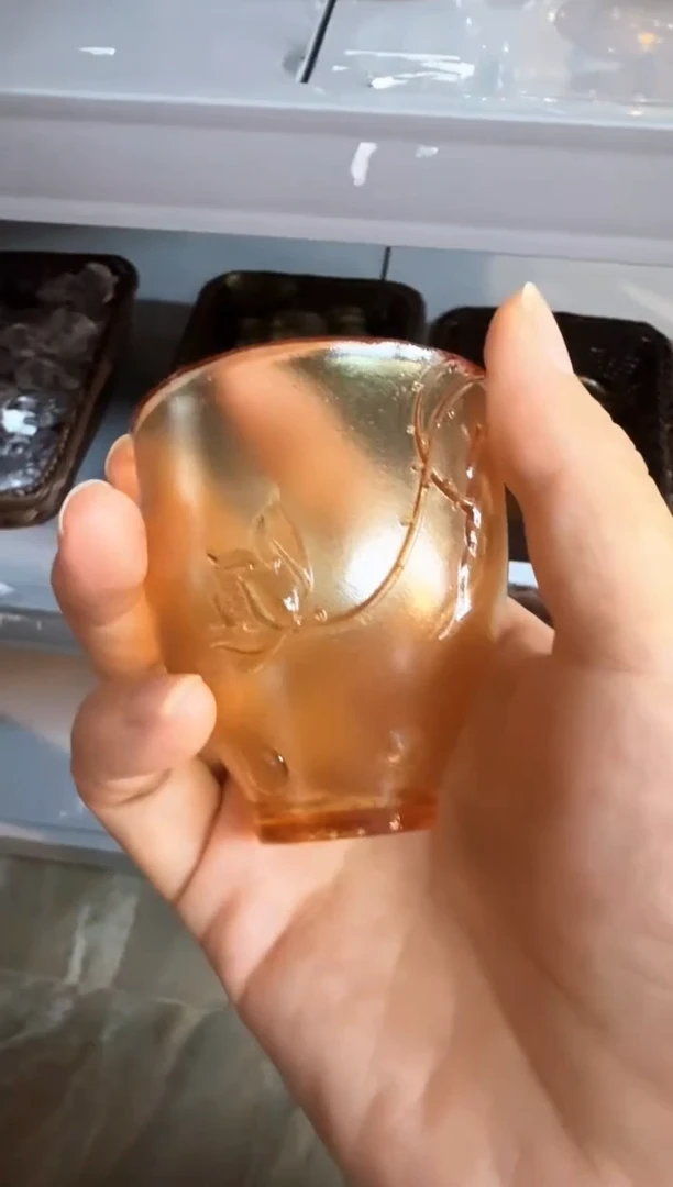 快来 仓库搬迁倒计时 茶具专场