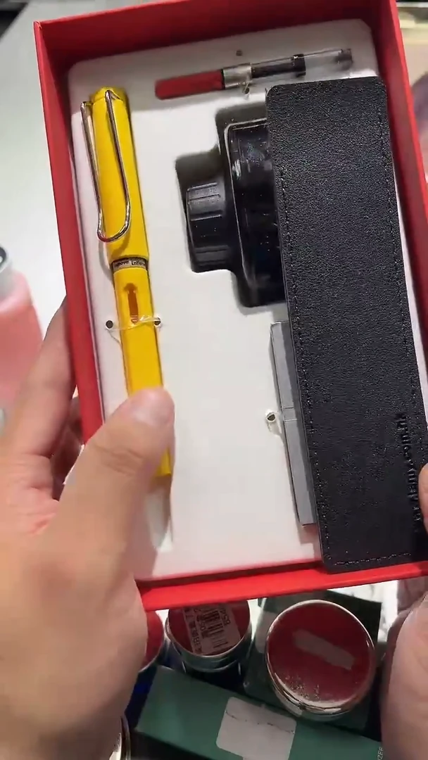 瓷片11111111111111@@1