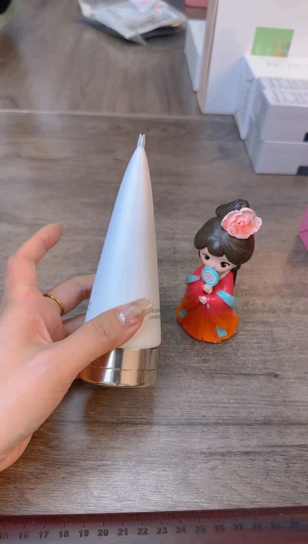 瓷片全场换新地板价@@WR90