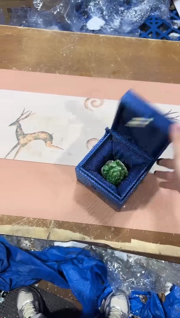 瓷片其他其他其他其他