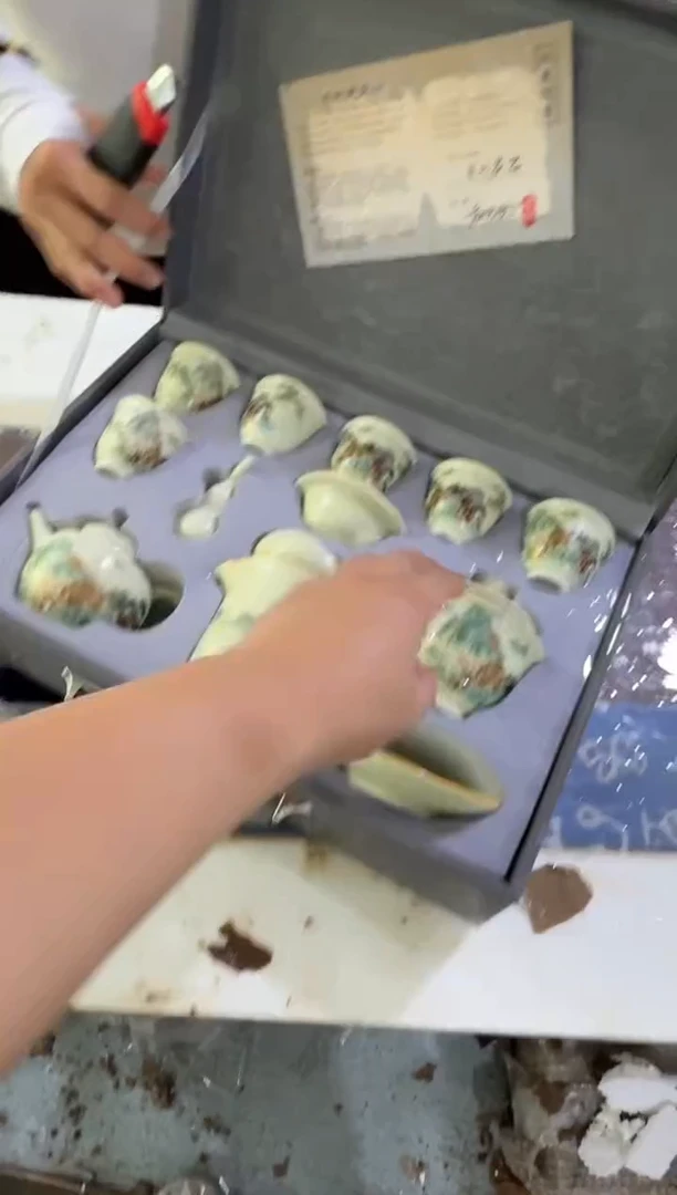 其他@@@@@@@@@@@@@微瑕