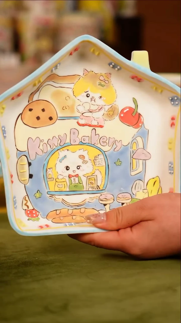 牡野器物 牡野器物