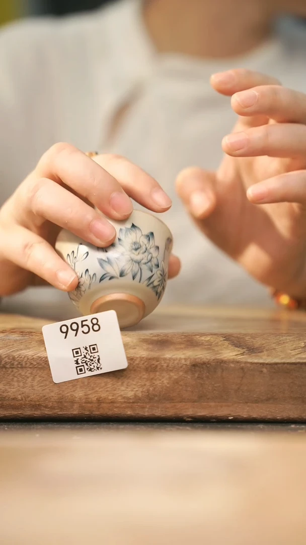 【落单孤品】福利/杯子@@9958