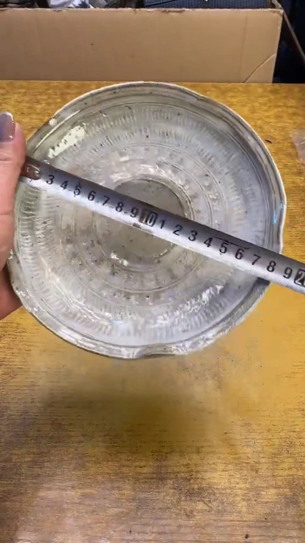 【闪购商品】其他瓷器瓷老破烂139