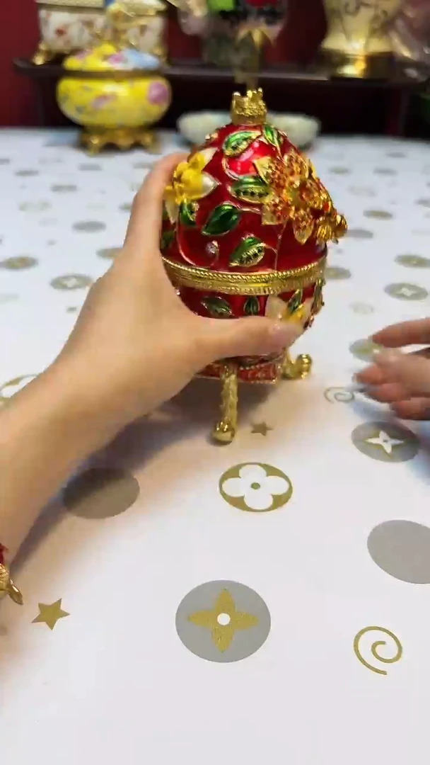 伦QQQQQQQQQQQQQQ