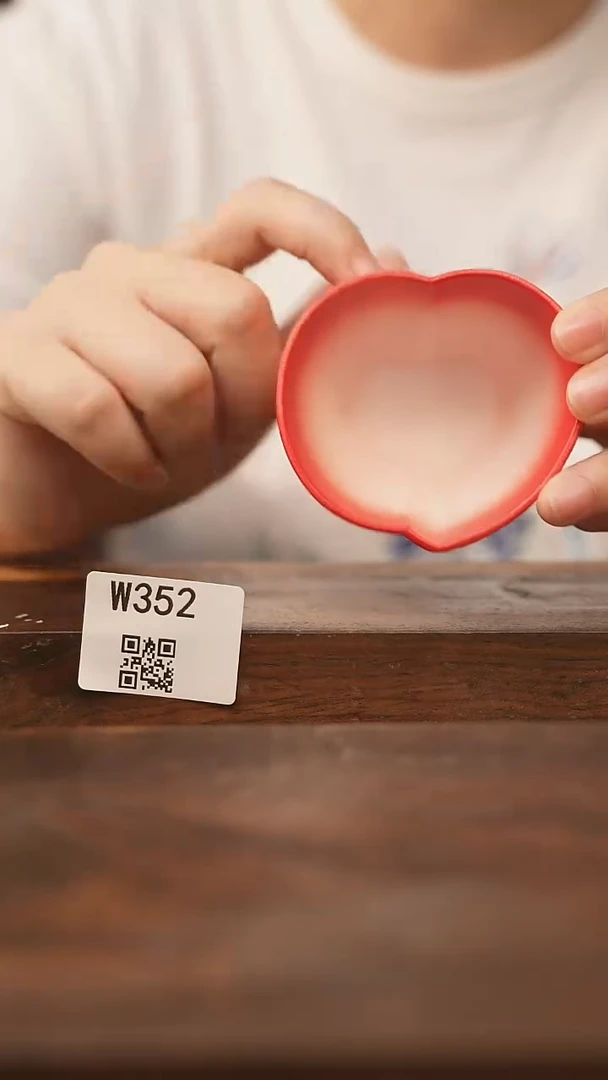 【经典福利】/杯子@@W352