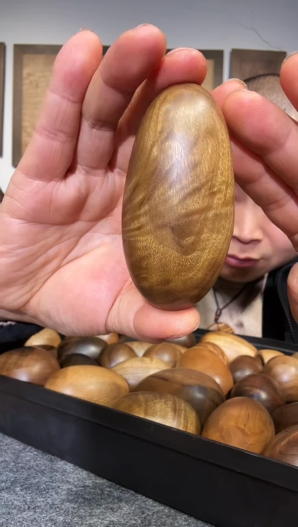 【闪购商品】金丝楠87868768768967986889