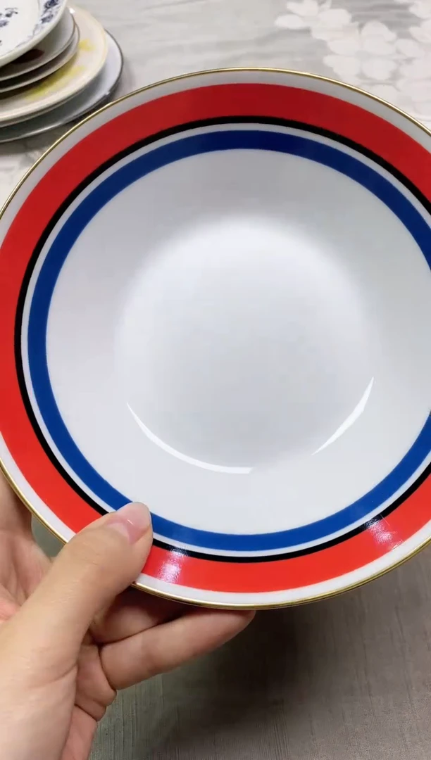 【闪购商品】/924精美瓷器感谢选购