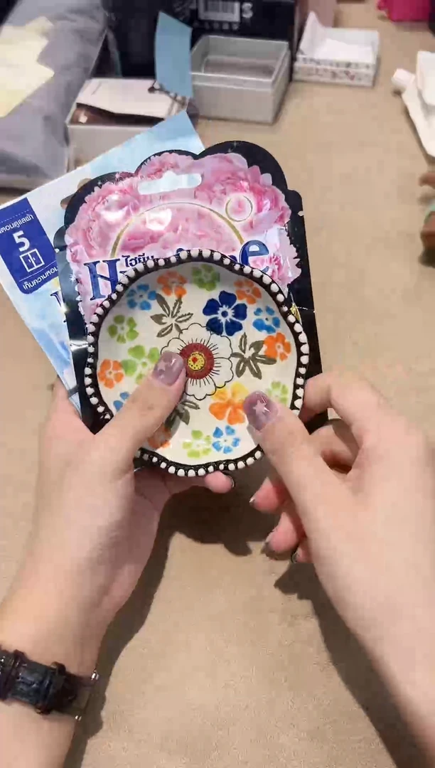 瓷片AAAAAAAAAAAAA