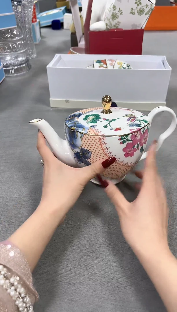 【闪购商品】瓷片新号起号不计成本漏