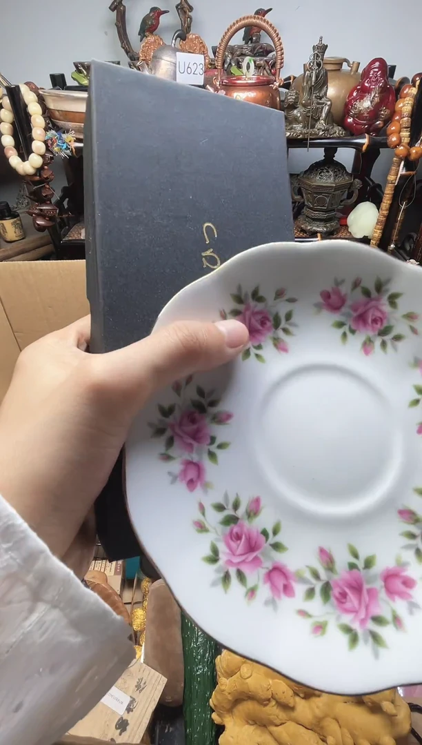 1瓷器瓷器瓷器瓷器