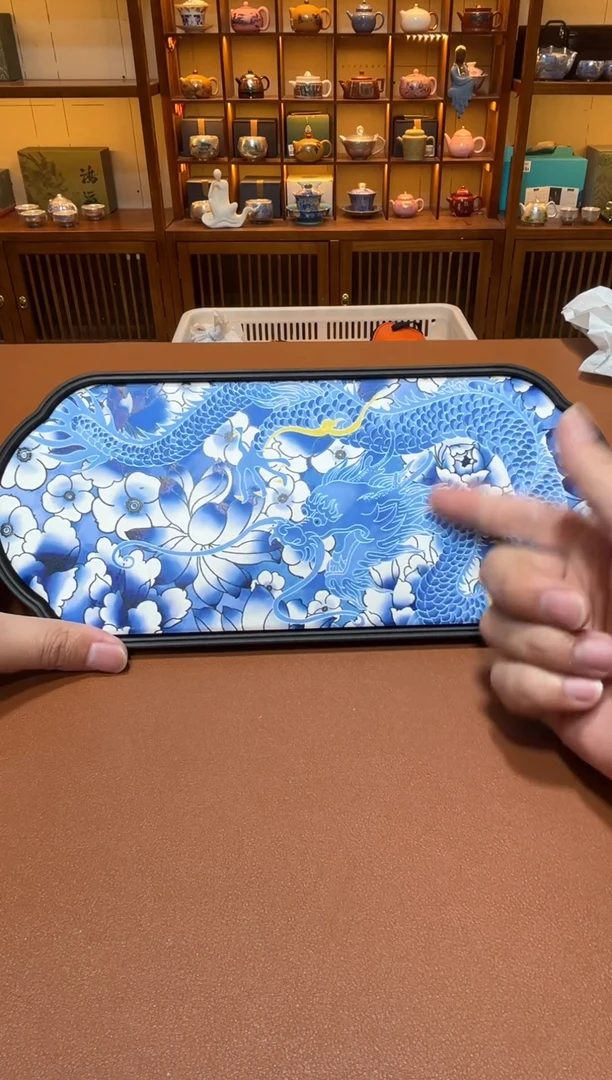 11【闪购商品】1111111111111111