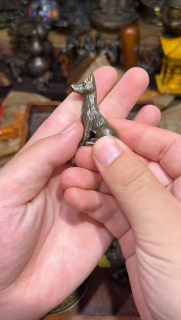 A瑞瑞古铜阁专属链接6