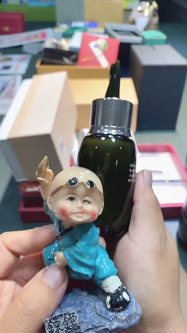 瓷片全场正品,一件不留@@1