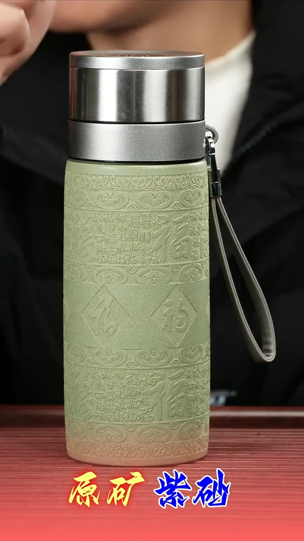 茶壶紫砂3333333333333