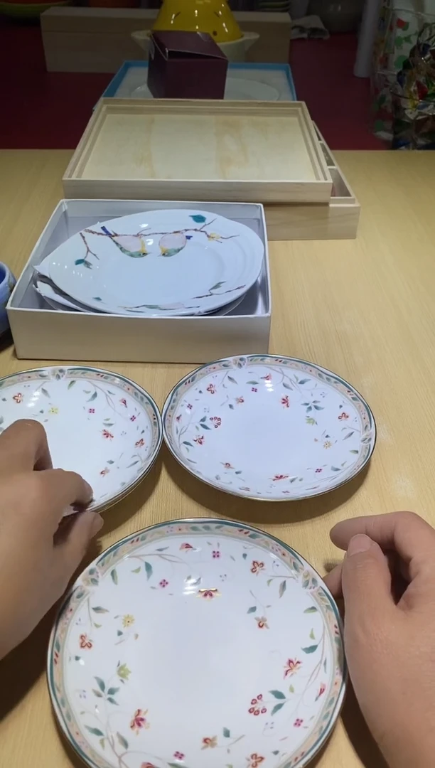 瓷片全场正品,一件不留@@1