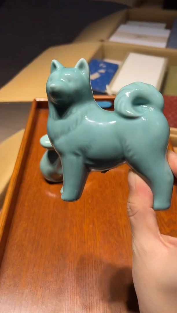 【闪购商品】瓷片 啊啊啊啊啊啊啊啊