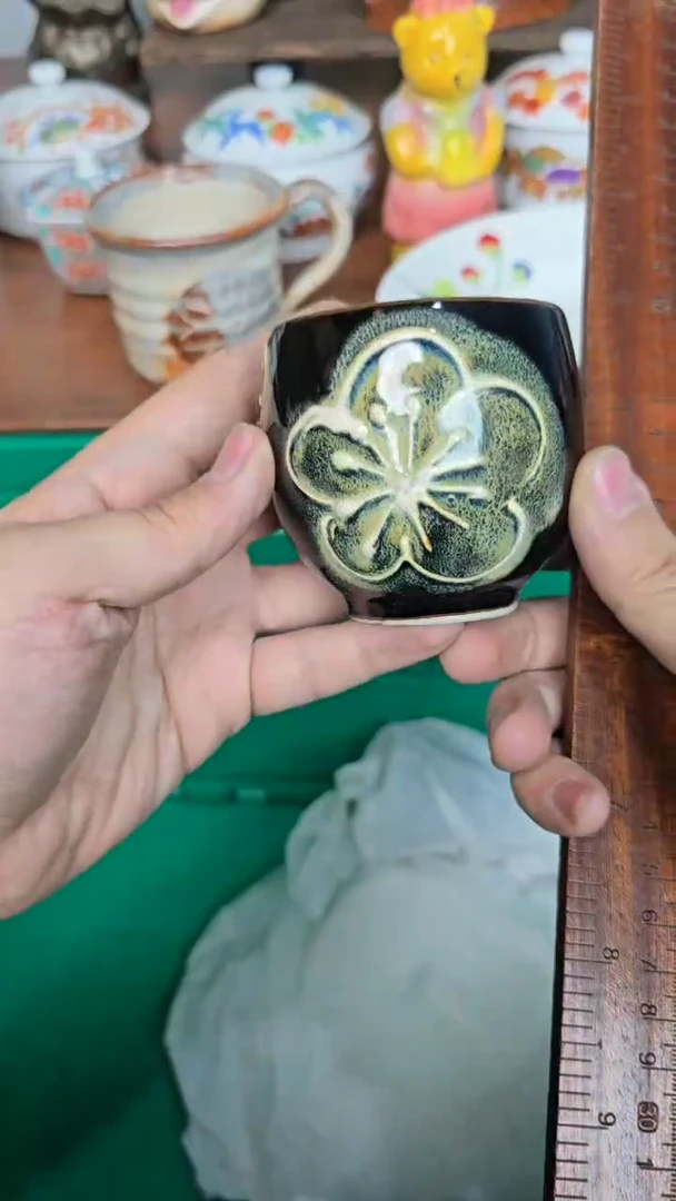 【闪购商品】瓷片空间空间空间127
