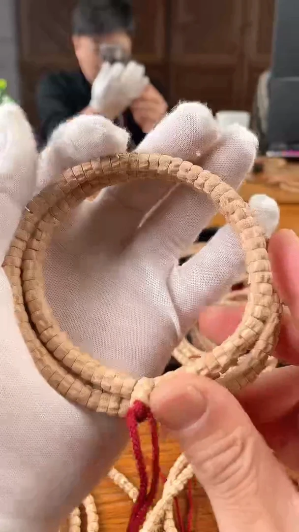 【闪购商品】柏香籽/百香籽吊坠工厂店·高质量·一件也是批发·~~006