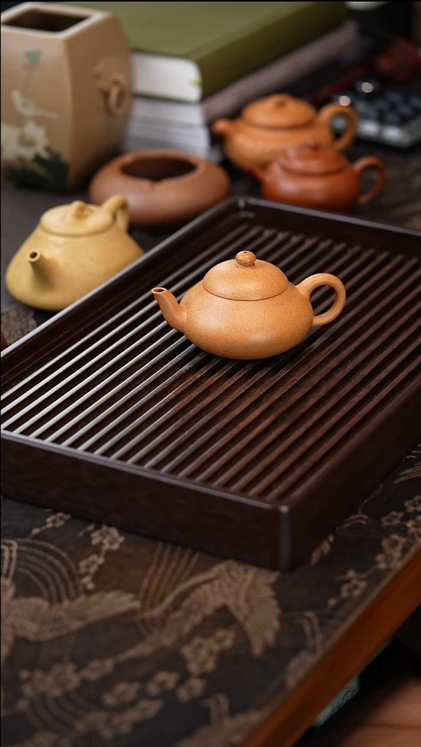 茶壶紫砂11111111111111111