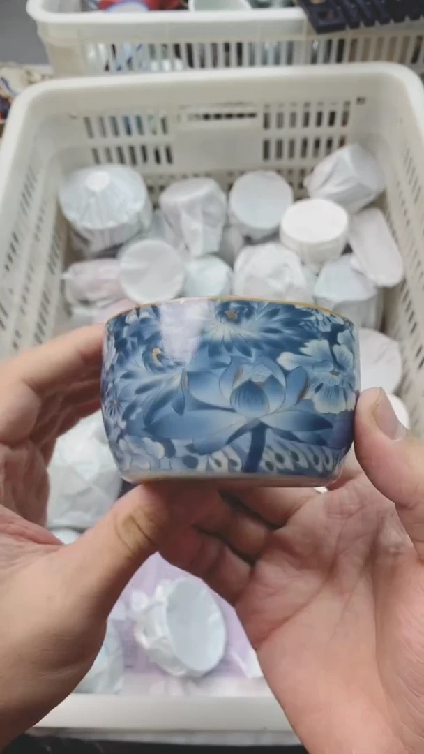 【闪购商品】茶具茶壶茶碗茶杯