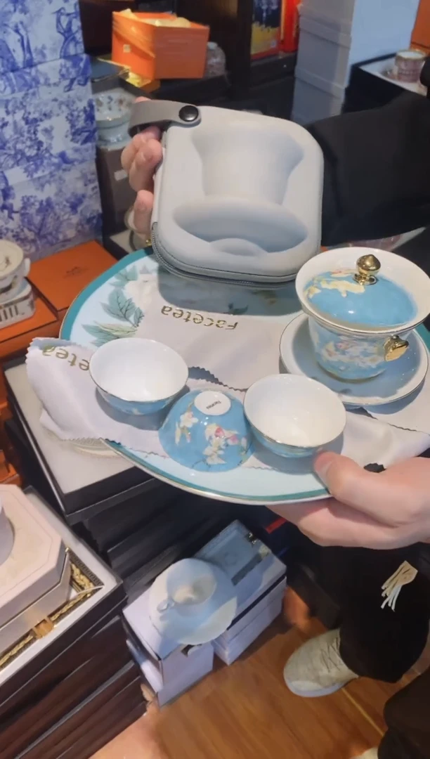 【闪购商品】杯全场正品,京东包邮