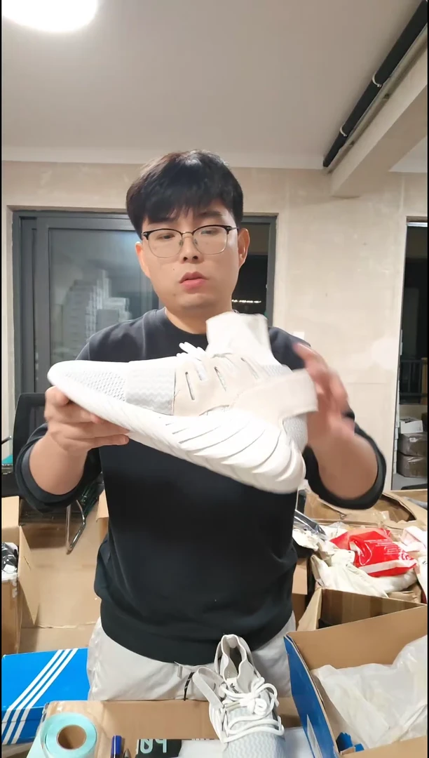 各种大牌断码孤品清仓   尺码43