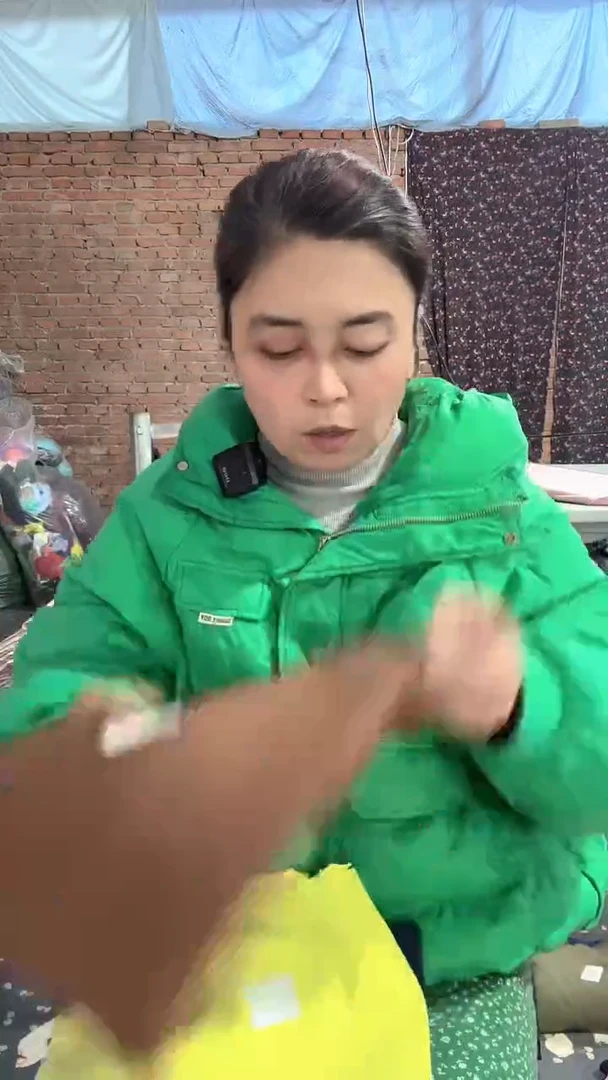 无纺布春风布业家面料208