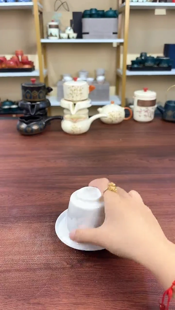 闪购商品@@@@@@@@@@@