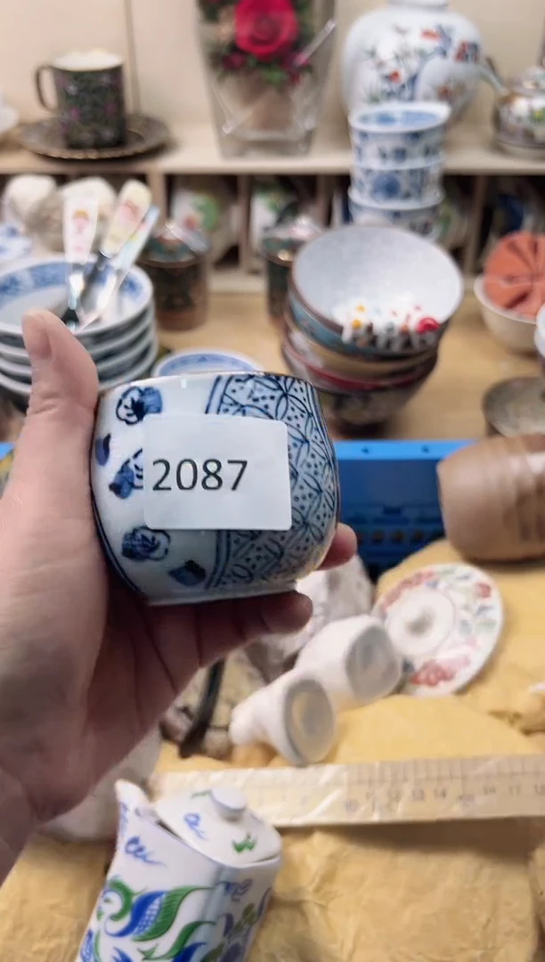 瓷片白*?你好你好你好你好你好