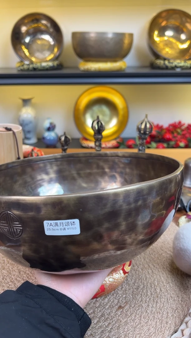 【闪购商品】1111111111111111