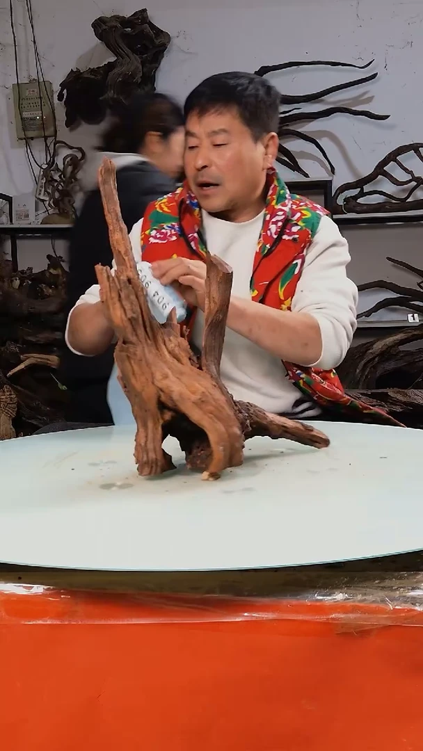 【闪购商品】木903清香阁清香阁清香阁