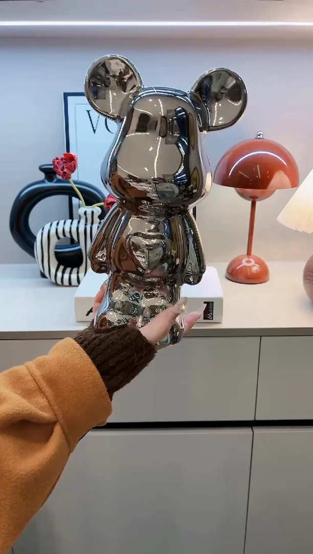 陶瓷陶瓷@@@@@@@@30001297