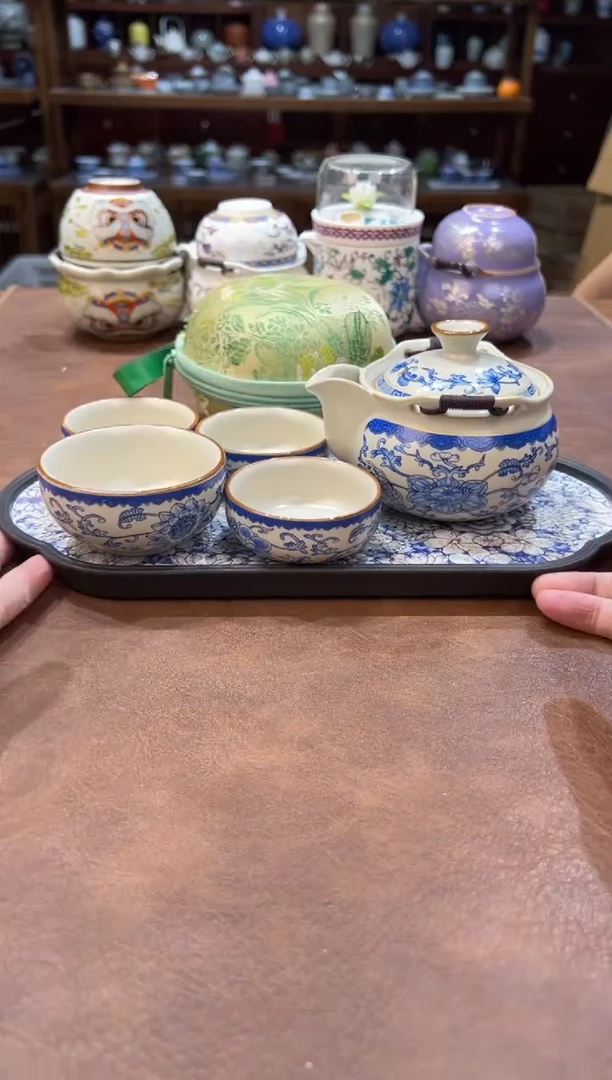 ccccc真的很便宜111111111111
