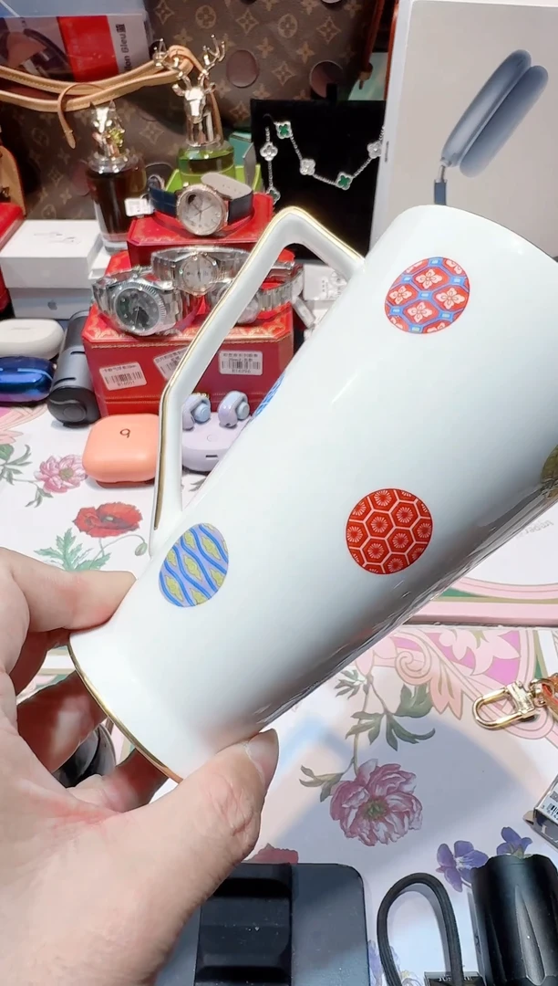 瓷片1111111111111@@1