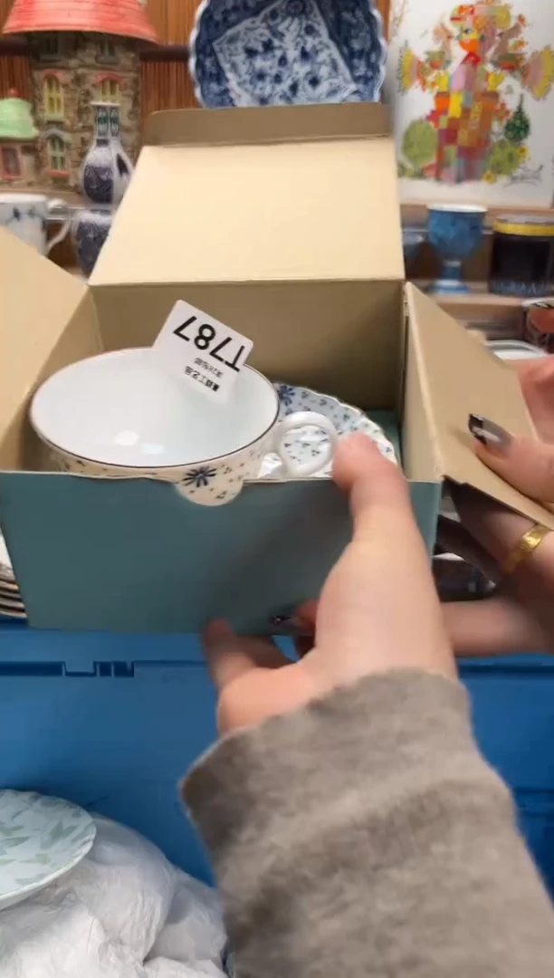 瓷片双**?787 T满28包邮不满找客服延迟发货