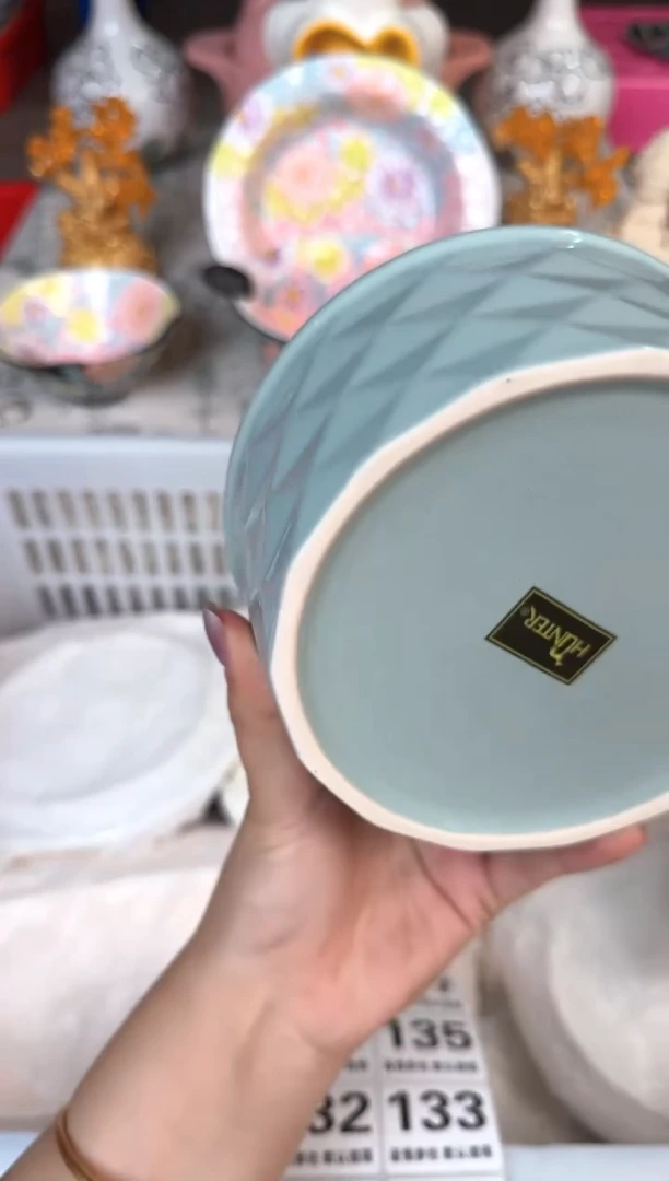 瓷片111默认微瑕15包邮库存1件