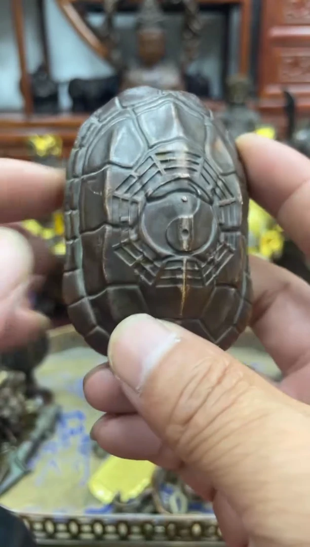 闪购链接闪购链接