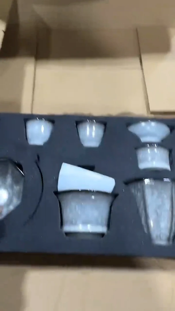 其他@@@@【闪购链接】精美茶具便宜卖了
