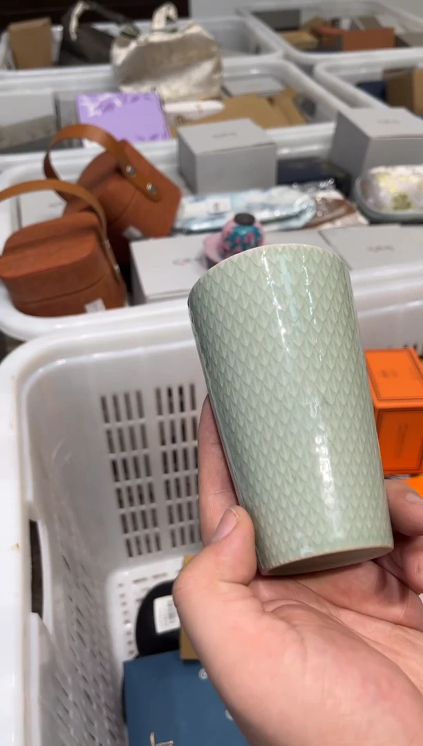 A764茶具茶具茶具