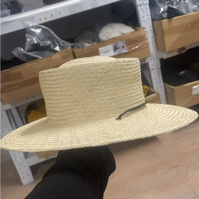 简简单单的孤品帽子666