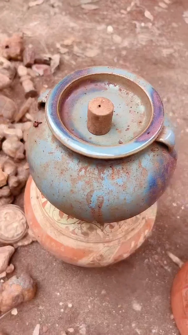 瓷器瓷器瓷器瓷器瓷器瓷器瓷器瓷器